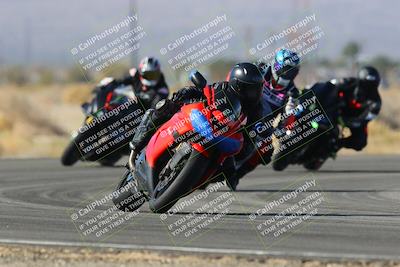 media/Jan-20-2023-Apex Assassins (Fri) [[05880b9d29]]/Trackday 2/Session 3 (Turn 4)/